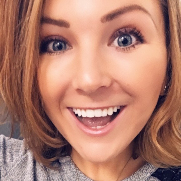 braeshaye6
